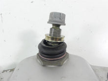 Load image into Gallery viewer, 2001 BMW R1150 GS R21 Lower Triple Tree Steering Clamp 31422338223