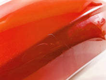 Load image into Gallery viewer, 2016 Victory Cross Country Fuel Gas Petrol Tank -Read 1016149