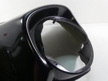 Load image into Gallery viewer, 2012 Harley Touring FLHX Street Glide Front Outer Nose Fairing Cover 58236-96 | Mototech271