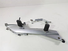 Load image into Gallery viewer, 2010 BMW R1200RT K26 Right Foot Pegs Bracket & Brake Pedal Lever 46717675290 | Mototech271