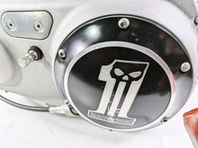 Load image into Gallery viewer, 2009 Harley XR1200 Sportster Bottom End Engine Crankcase Tranny 10k 19638-09 | Mototech271