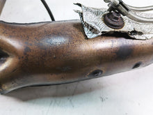 Load image into Gallery viewer, 2013 MV Agusta F3 675 ERA Exhaust Header & Valve Actuator - Read 8A00B5825 | Mototech271