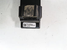 Load image into Gallery viewer, 2018 KTM 1090 Adventure R Abs Offroad Dongle Module Unit 60312953500