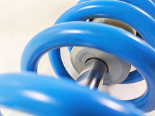 Load image into Gallery viewer, 2018 Can Am Maverick X3 XRC Turbo R Right Front Shock Damper Fox Blue 706202857 | Mototech271