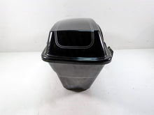 Load image into Gallery viewer, 2006 Harley Touring FLHTCUI Electra Glide Right Saddle Bag Saddlebag 90752-93 | Mototech271