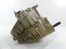 Load image into Gallery viewer, 2016 Polaris RZR900 S EPS Transmission Tranny Gear Box 850 Miles Only 1333463
