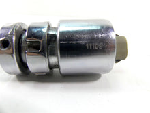 Load image into Gallery viewer, 2011 Harley Softail FXS Blackline Ignition Switch Lock Set Vin -No Key 71400131