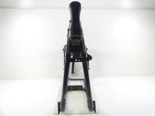 Load image into Gallery viewer, 2008 Harley Softail FLSTSB Cross Bones Straight Main Frame Chassis With Alabama Salvage Title47173-11BHP | Mototech271