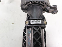 Load image into Gallery viewer, 2016 Sea-Doo Spark 900 Handlebar Steering Stem Switches Set 291003384 277001952