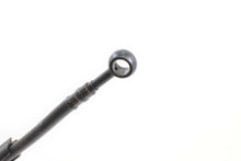 Load image into Gallery viewer, 2017 KTM 1090 Adventure R Rear Abs Brake Caliper Line 60342002000 | Mototech271