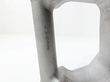 Load image into Gallery viewer, 2016 Aprilia RSV 1100 Tuono V4 Factory Rear Swingarm Swing Arm & Axle 2B001289