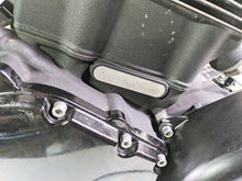 Load image into Gallery viewer, 2016 Harley VRSCDX Night Rod Running 1250cc Engine Motor 16K -Video 19973-17K