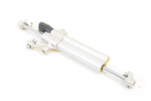 Load image into Gallery viewer, 2016 Mv Agusta F4 RR Ohlins Electronic Steering Damper Stabilizer 8000B7656 | Mototech271