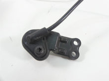 Load image into Gallery viewer, 2016 Moto Guzzi V7 II Special 750 Rear Abs Brake Wheel Speed Sensor 859792 | Mototech271