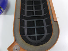 Load image into Gallery viewer, 2017 Husqvarna 701 Enduro Rottweiler Air Filter Cleaner Breather RIS-701