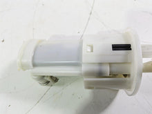 Load image into Gallery viewer, 2019 Triumph Speed Triple RS 1050 Fuel Gas Petrol Pump & Sending Unit T2400735 | Mototech271