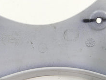 Load image into Gallery viewer, 2017 BMW RnineT Racer K32 Center Headlight Cover Fairing Lightwhite 46638560228