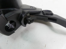 Load image into Gallery viewer, 2016 BMW R1200GS K50 Front Brake Master Cylinder + Lever 32728559604 | Mototech271