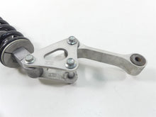 Load image into Gallery viewer, 2016 Suzuki GSX-R750 Rear Shock Suspension & Linkage 62100-15870-019
