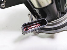 Load image into Gallery viewer, 2009 Ducati Multistrada 1100 S Fuel Gas Petrol Pump -Tested 16023691A | Mototech271
