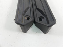 Load image into Gallery viewer, 2017 Yamaha Waverunner EX Sport 1050 BS Left Right Sponson Set F3Y-U883N-00-00 | Mototech271