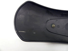 Load image into Gallery viewer, 2009 Harley XR1200 Sportster Straight Front Fender + Mount 59022-07