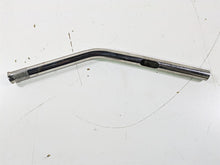 Load image into Gallery viewer, 2009 Harley FXCWC Softail Rocker Left Right Handlebar Set 56103-08A 56273-08 | Mototech271