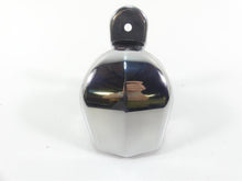 Load image into Gallery viewer, 2016 Harley Touring FLHTP Electra Glide Horn & Chrome Cover 61300478A | Mototech271