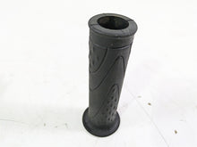 Load image into Gallery viewer, 2022 MV Agusta F3 800 Rosso Ride Fly By Wire Throttle Grip 8E00B5444 | Mototech271