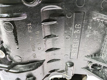 Load image into Gallery viewer, 2022 MV Agusta F3 800 Rosso Running Engine Motor - Video 8A00C3686 | Mototech271