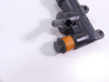 Load image into Gallery viewer, 2012 Victory High Ball Rear Nissin Brake Master Cylinder 1/2" + Hose 1911094 | Mototech271