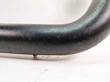 Load image into Gallery viewer, 2009 Harley FXDF Dyna Fat Bob True Dual Straight Shot Exhaust System & Baffles | Mototech271