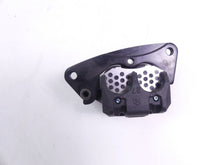 Load image into Gallery viewer, 2018 Kawasaki ZX1002 NINJA H2 SX SE Rear Brake Caliper 43080-0192-DJ