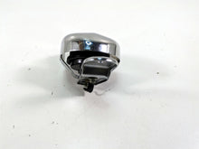 Load image into Gallery viewer, 2006 Harley Touring FLHTCUI Electra Glide Horn & Chrome Cover 61300478A