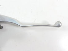 Load image into Gallery viewer, 2004 Yamaha XV1700 Road Star Warrior Front Brake Master Cylinder 5PX-W2587-00-00