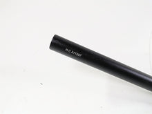 Load image into Gallery viewer, 2022 Harley RA1250 S Pan America Handle Bar Handlebar READ 55800906