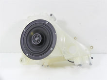 Load image into Gallery viewer, 2014 Harley Touring FLHX Street Glide Front Right Speaker & Housing 57000175