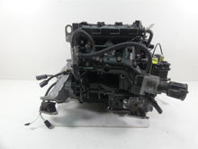 Load image into Gallery viewer, 2017 Yamaha Waverunner EX Sport 1050 BS Running Engine Motor -Video 6EY-W009B | Mototech271