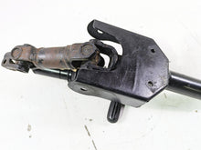 Load image into Gallery viewer, 2019 Can Am Maverick X3 XRS Turbo R Steering Wheel Adjuster + Support 709402506 | Mototech271