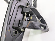 Load image into Gallery viewer, 2018 Indian Springfield Dark Horse Front Right Floor Board Brake Pedal 5141001