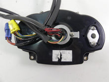 Load image into Gallery viewer, 2009 Kawasaki Ultra 260 LX Speedometer Gauge Instrument 133H 25031-3758 | Mototech271