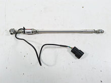 Load image into Gallery viewer, 2017 Mv Agusta Dragster 800 Quickshifter Quick Shifter MV-EAS 2.0 8A00C0769