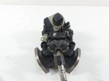 Load image into Gallery viewer, 2013 Harley FXDWG Dyna Wide Glide Throttle Body Fuel Injection 27708-10