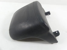 Load image into Gallery viewer, 2015 Harley VRSCF Muscle Rod Rear Passenger Seat Saddle Pillion 52438-09 | Mototech271