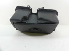 Load image into Gallery viewer, 2016 Polaris RZR900 S Glove Box Case Storage Compartment 5439796-070 2635460 | Mototech271