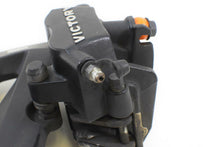 Load image into Gallery viewer, 2015 Victory Gunner 106ci Rear Non-Abs Brake Caliper 1911948-266
