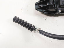 Load image into Gallery viewer, 2016 Sea-Doo Spark 900 Ibr Actuator Reverse Motor 278003292 278003606