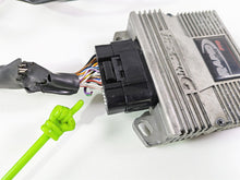 Load image into Gallery viewer, 2010 Ducati Streetfighter 1098 S DimSport Rapid Bike Evo Kit READ DS-KRBEVO-047B