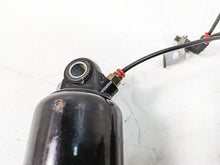 Load image into Gallery viewer, 2011 Harley Touring FLHR Road King Rear 13" Damper Shock Set 54565-09 | Mototech271