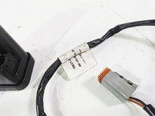 Load image into Gallery viewer, 2009 Harley FXCWC Softail Rocker Tssm Security Antenna Set - Read 69976-08